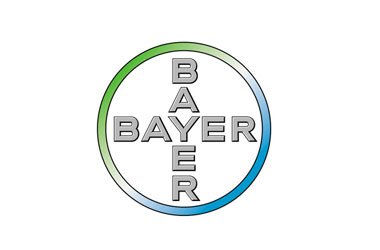 FUMIGADORES DE CHINCHES CON PRODUCTOS BAYER EN NAUCALPAN